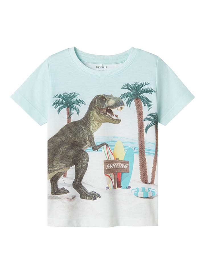 Футболка name it
Футболка name it