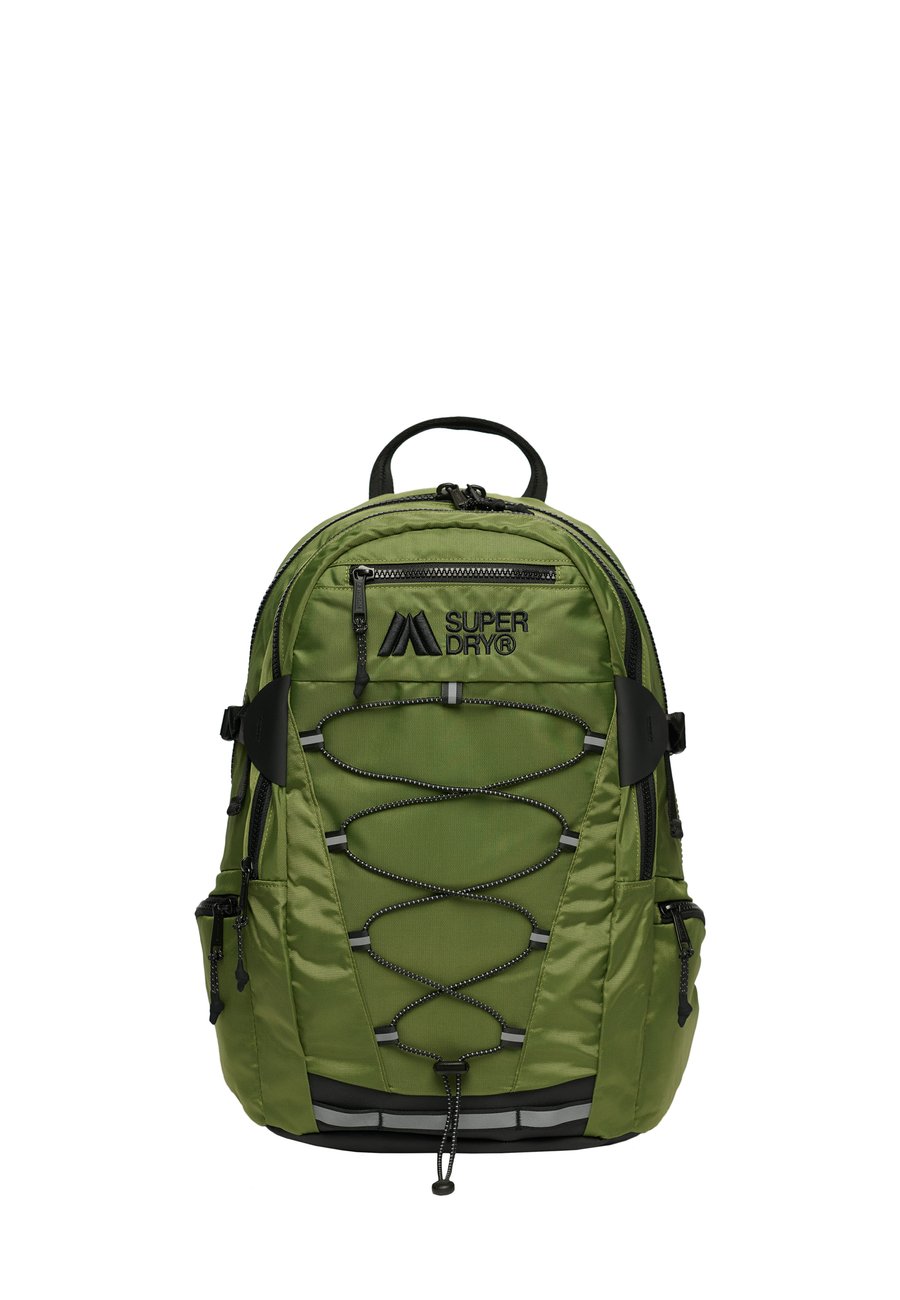 Рюкзак Superdry & Co 28L, Soft Khaki/Khaki
Рюкзак Superdry & Co 28L, Soft Khaki/Khaki