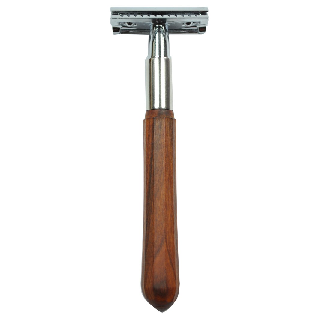 Бритва rasierhobel griffmaterial palisanderholz Golddachs, количество 1 шт.
Бритва rasierhobel griffmaterial palisanderholz Golddachs, количество 1 шт.