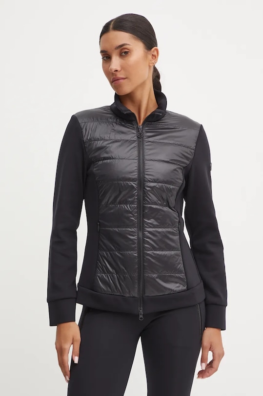 Куртка Sportalm, черный
Куртка Sportalm, черный