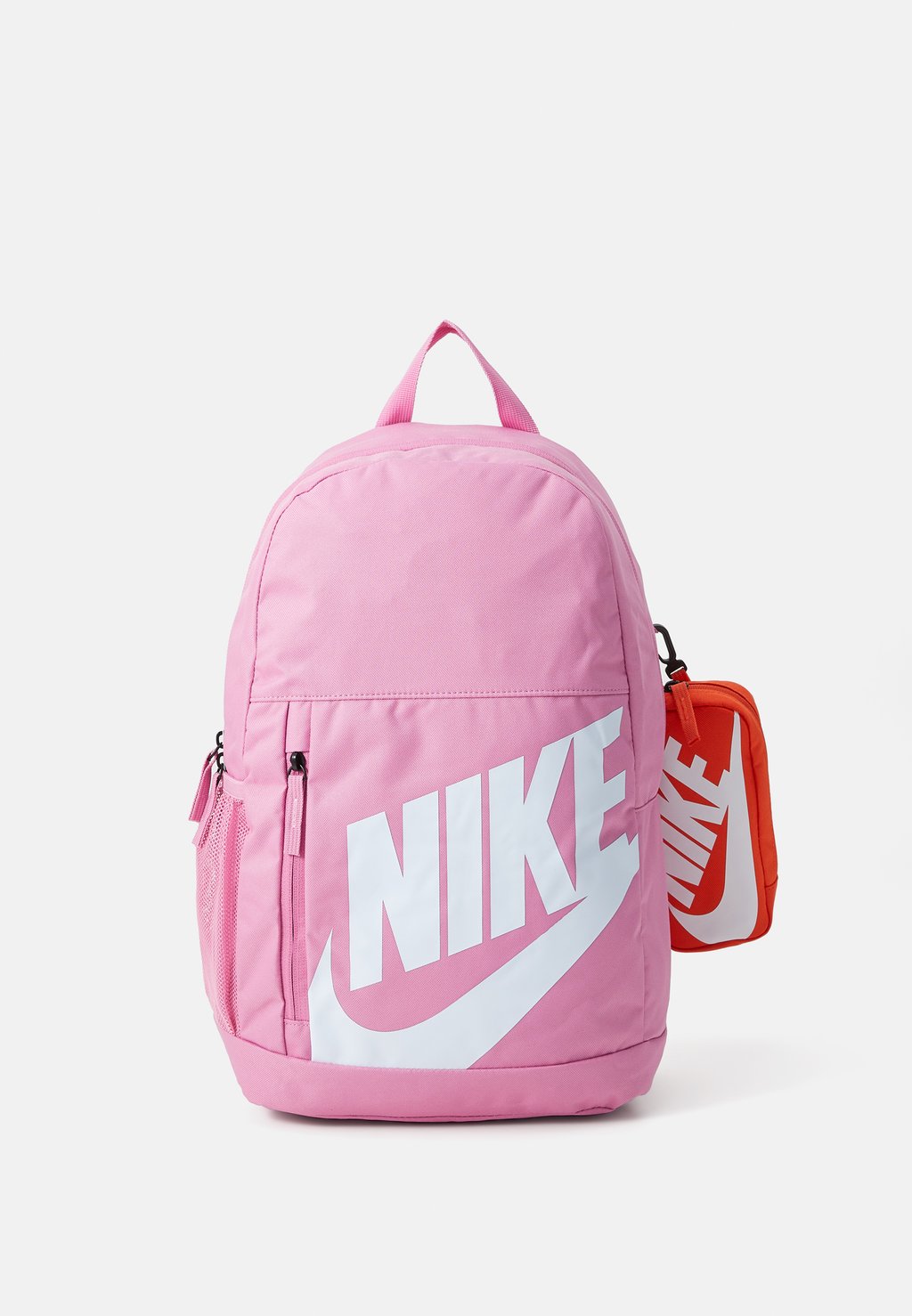 Рюкзак ELMNTL UNISEX SET Nike Sportswear, фуксия
Рюкзак ELMNTL UNISEX SET Nike Sportswear, фуксия