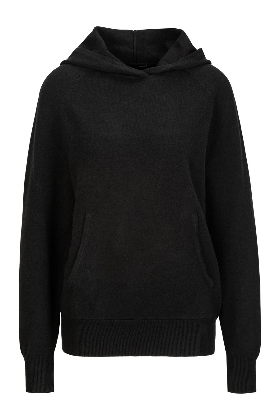 Худи Replay Hoodie, Black
Худи Replay Hoodie, Black