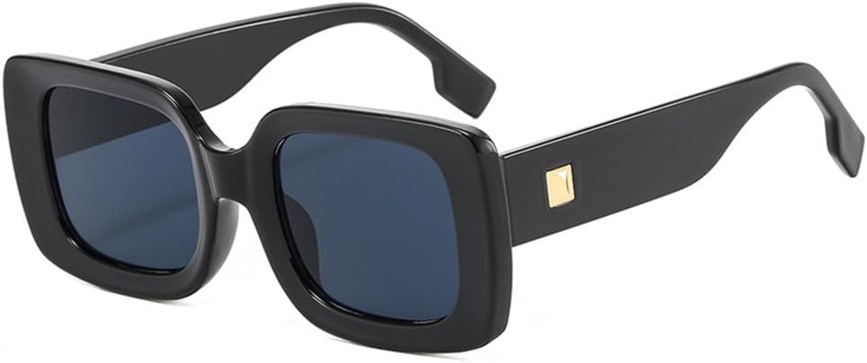 Солнцезащитные очки с градиентным покрытием для женщин, мужчин и девушек с защитой от УФ-излучения UV400, для занятий спортом на открытом воздухе, бега и езды на велосипеде UYPTK, C1
Солнцезащитные очки с градиентным покрытием для женщин, мужчин и девушек с защитой от УФ-излучения UV400, для занятий спортом на открытом воздухе, бега и езды на велосипеде UYPTK, C1