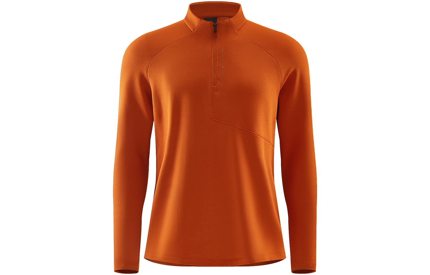 Флисовые топы мужские HOTSUIT, Gingerbread (Upgraded/Anti-Pilling, Antibacterial)
Флисовые топы мужские HOTSUIT, Gingerbread (Upgraded/Anti-Pilling, Antibacterial)