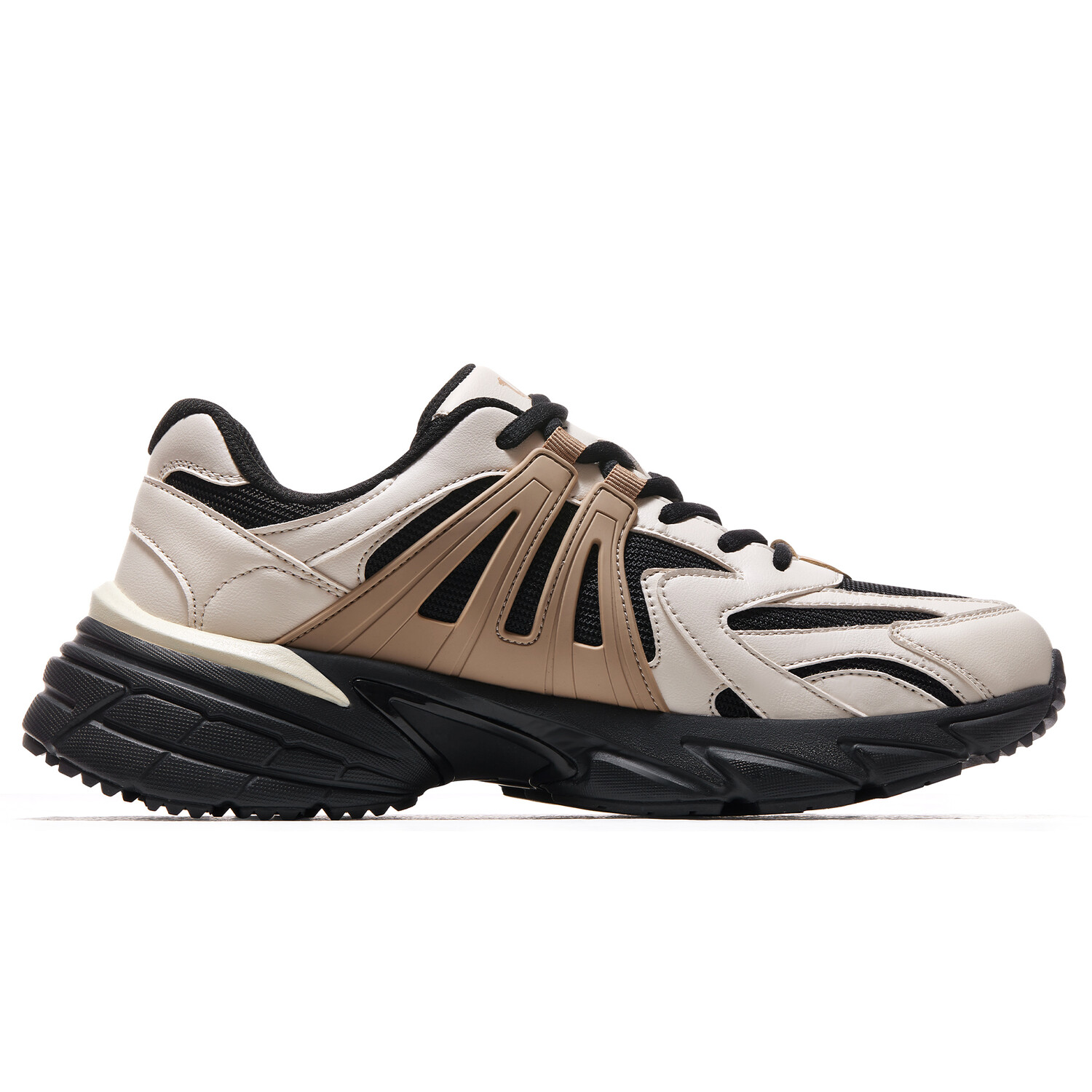 Кроссовки мужские с низким верхом Camel
Кроссовки мужские с низким верхом Camel