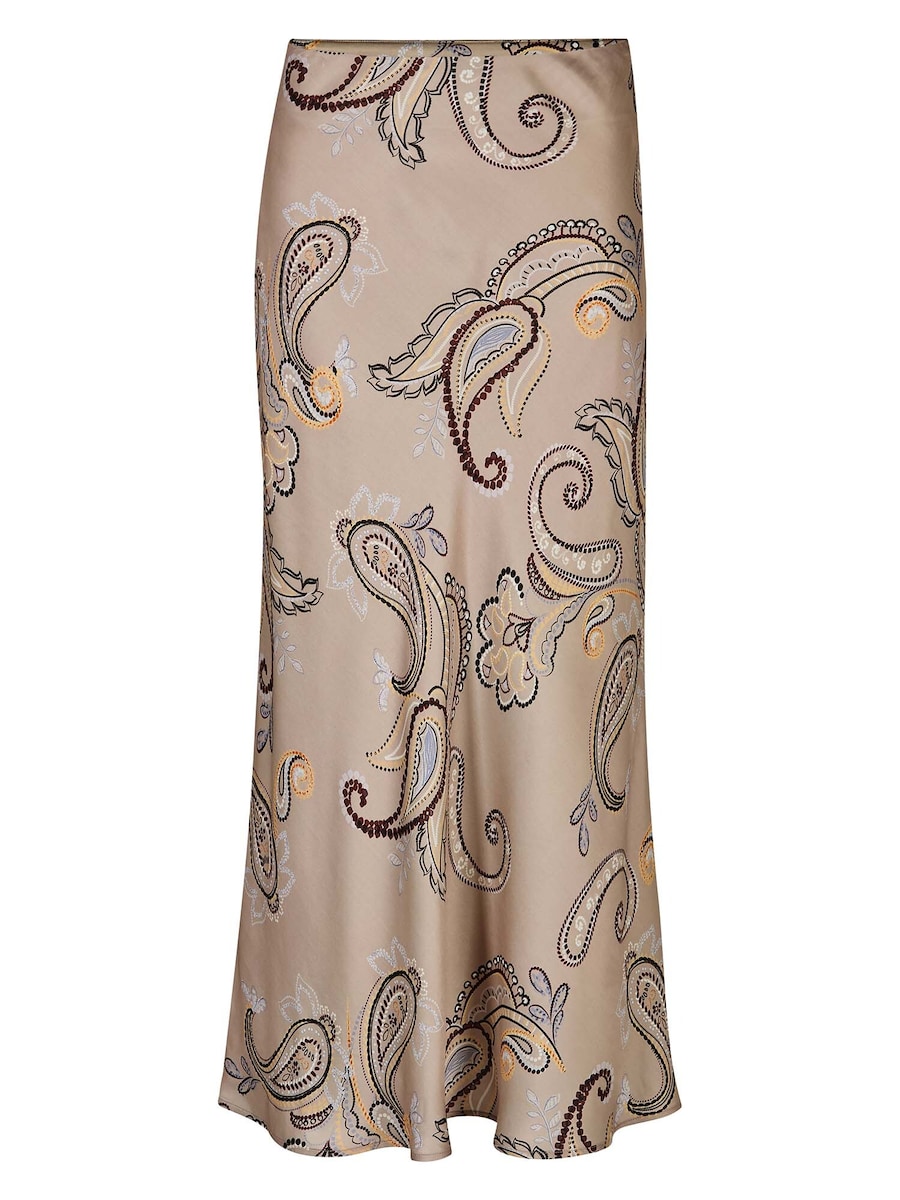 Юбка MADELEINE, Nude
Юбка MADELEINE, Nude