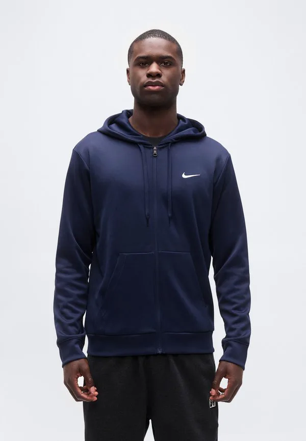 Толстовка на молнии flex Nike Performance, Obsidian/White, Белый, Толстовка на молнии flex Nike Performance, Obsidian/White
Толстовка на молнии flex Nike Performance, Obsidian/White, Белый, Толстовка на молнии flex Nike Performance, Obsidian/White