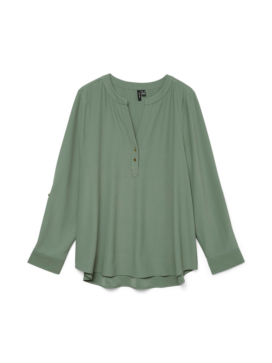 Блуза VERO MODA Ani, Reed
Блуза VERO MODA Ani, Reed