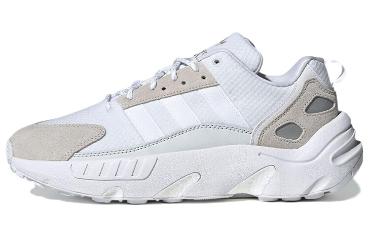 Adidas originals Zx 22 Boost Кроссовки унисекс
Adidas originals Zx 22 Boost Кроссовки унисекс