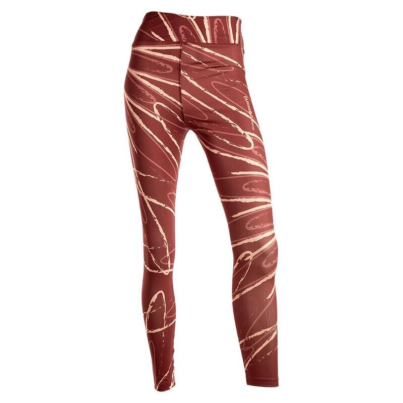 Женские брюки Trangoworld, красный
Женские брюки Trangoworld, красный