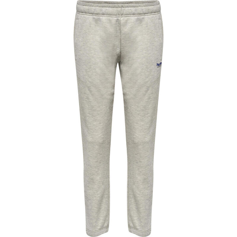Hmllgc Shai Regular Pants Женские спортивные брюки для отдыха HUMMEL, цвет blau
Hmllgc Shai Regular Pants Женские спортивные брюки для отдыха HUMMEL, цвет blau