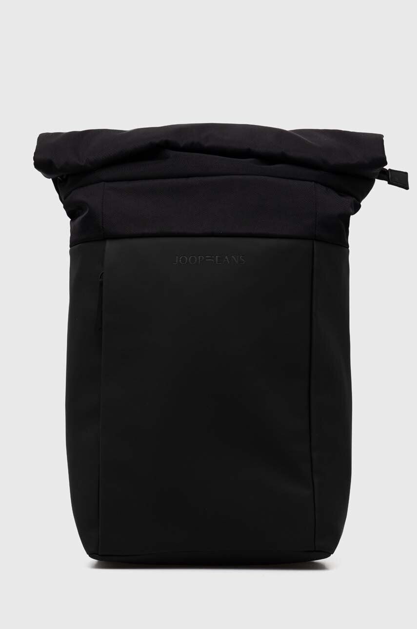 Joop! рюкзак Atessa Tino, черный
Joop! рюкзак Atessa Tino, черный