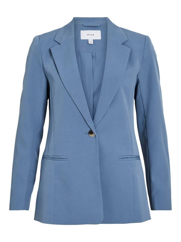 Блейзер Vila
Блейзер Vila