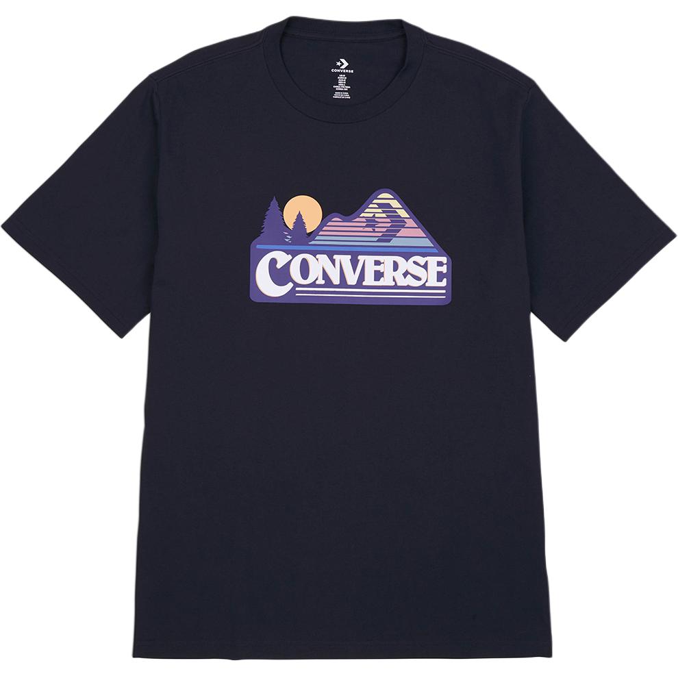 Converse Футболка мужская black, Черный, Converse Футболка мужская black
Converse Футболка мужская black, Черный, Converse Футболка мужская black