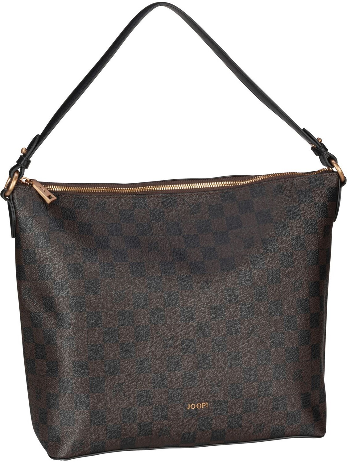 Сумка JOOP! Handtasche Cortina Piazza Alara Hobo LVZ, цвет Seal Brown, Коричневый, Сумка JOOP! Handtasche Cortina Piazza Alara Hobo LVZ, цвет Seal Brown
Сумка JOOP! Handtasche Cortina Piazza Alara Hobo LVZ, цвет Seal Brown, Коричневый, Сумка JOOP! Handtasche Cortina Piazza Alara Hobo LVZ, цвет Seal Brown