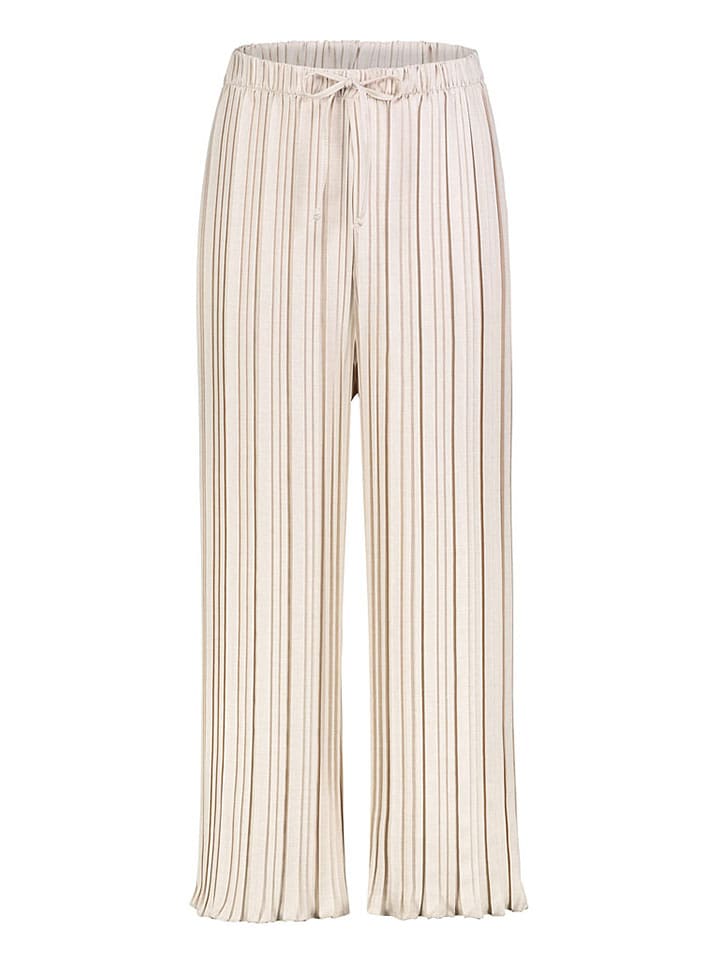 Тканевые брюки Sublevel, песочный
Тканевые брюки Sublevel, песочный