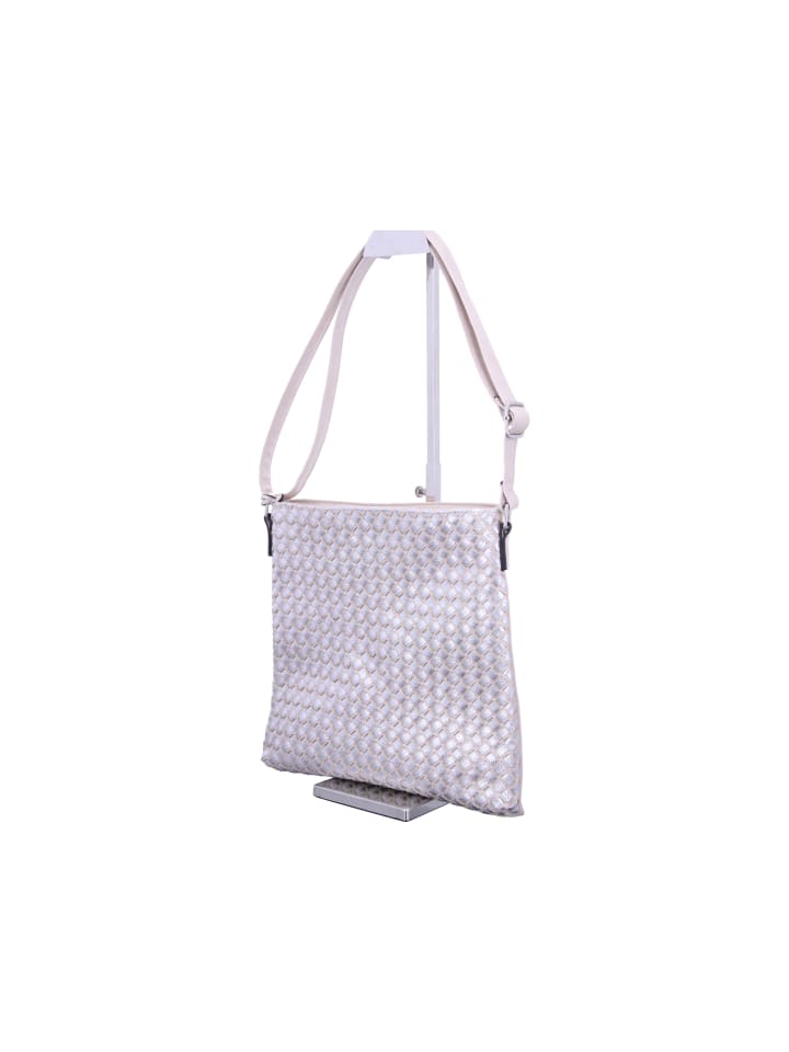 Сумка шоппер rieker, бежевый
Сумка шоппер rieker, бежевый