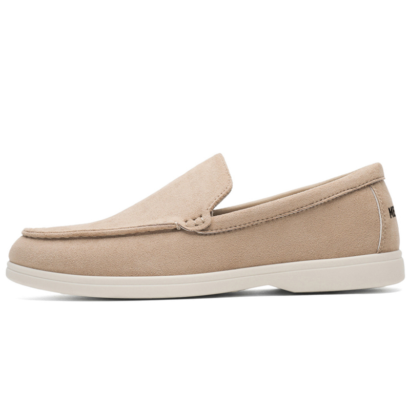 Medd Мужские повседневные туфли мужские низкие черные серые синие коричневые бежевые, цвет Beige
Medd Мужские повседневные туфли мужские низкие черные серые синие коричневые бежевые, цвет Beige