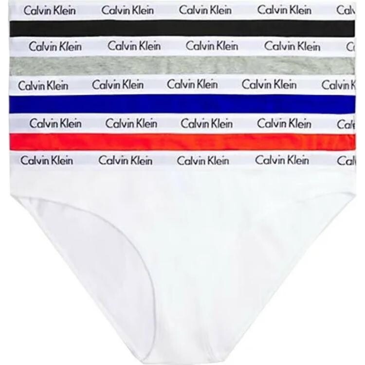 Женские трусы Calvin Klein
Женские трусы Calvin Klein