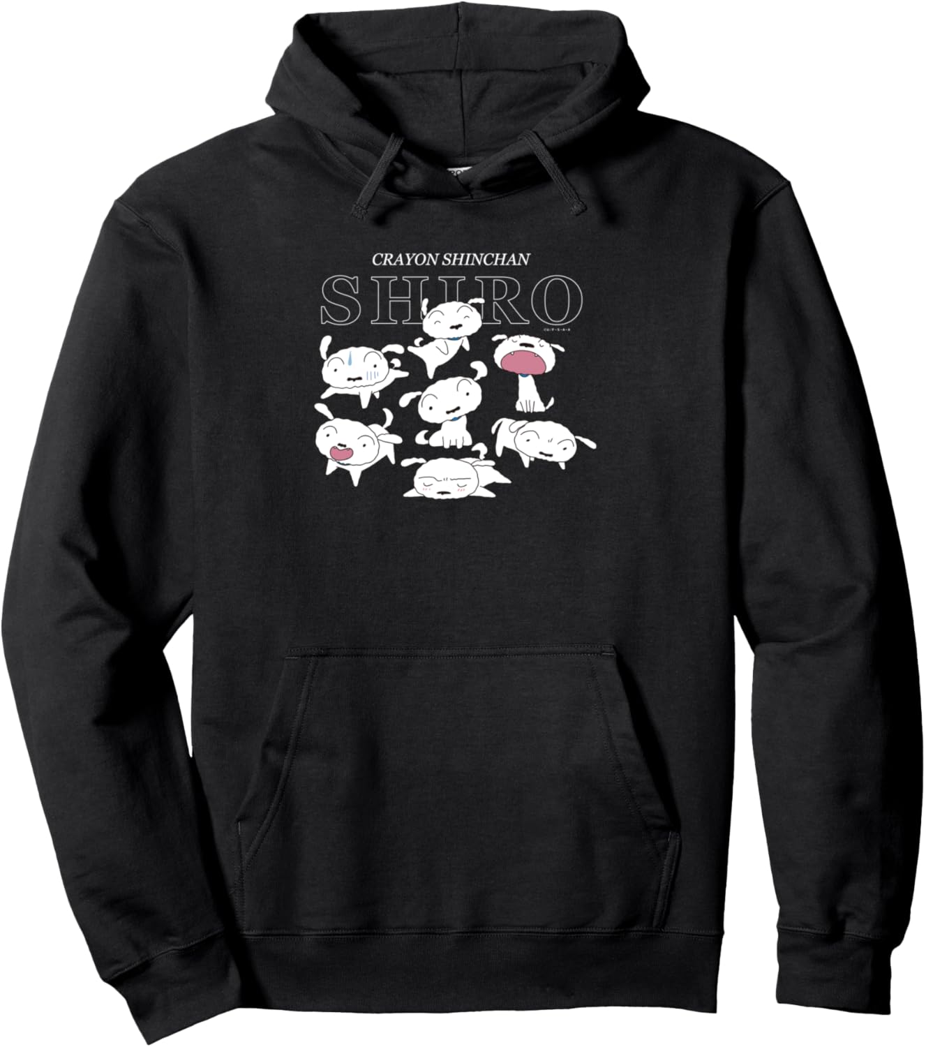 Худи Crayon Shin-chan Various Shiro, черное Crayon Shinchan, Черный, Худи Crayon Shin-chan Various Shiro, черное Crayon Shinchan
Худи Crayon Shin-chan Various Shiro, черное Crayon Shinchan, Черный, Худи Crayon Shin-chan Various Shiro, черное Crayon Shinchan