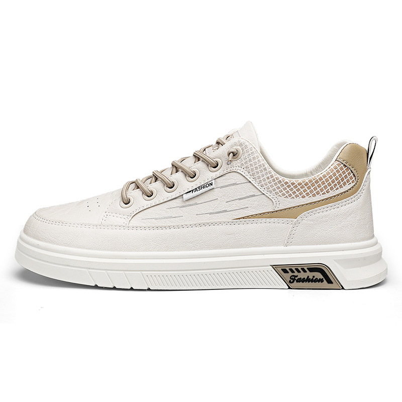 Wooden Rabbit Амортизирующие, износостойкие, увеличивающие рост низкие скейтерские кроссовки мужские бежевые, цвет Beige
Wooden Rabbit Амортизирующие, износостойкие, увеличивающие рост низкие скейтерские кроссовки мужские бежевые, цвет Beige