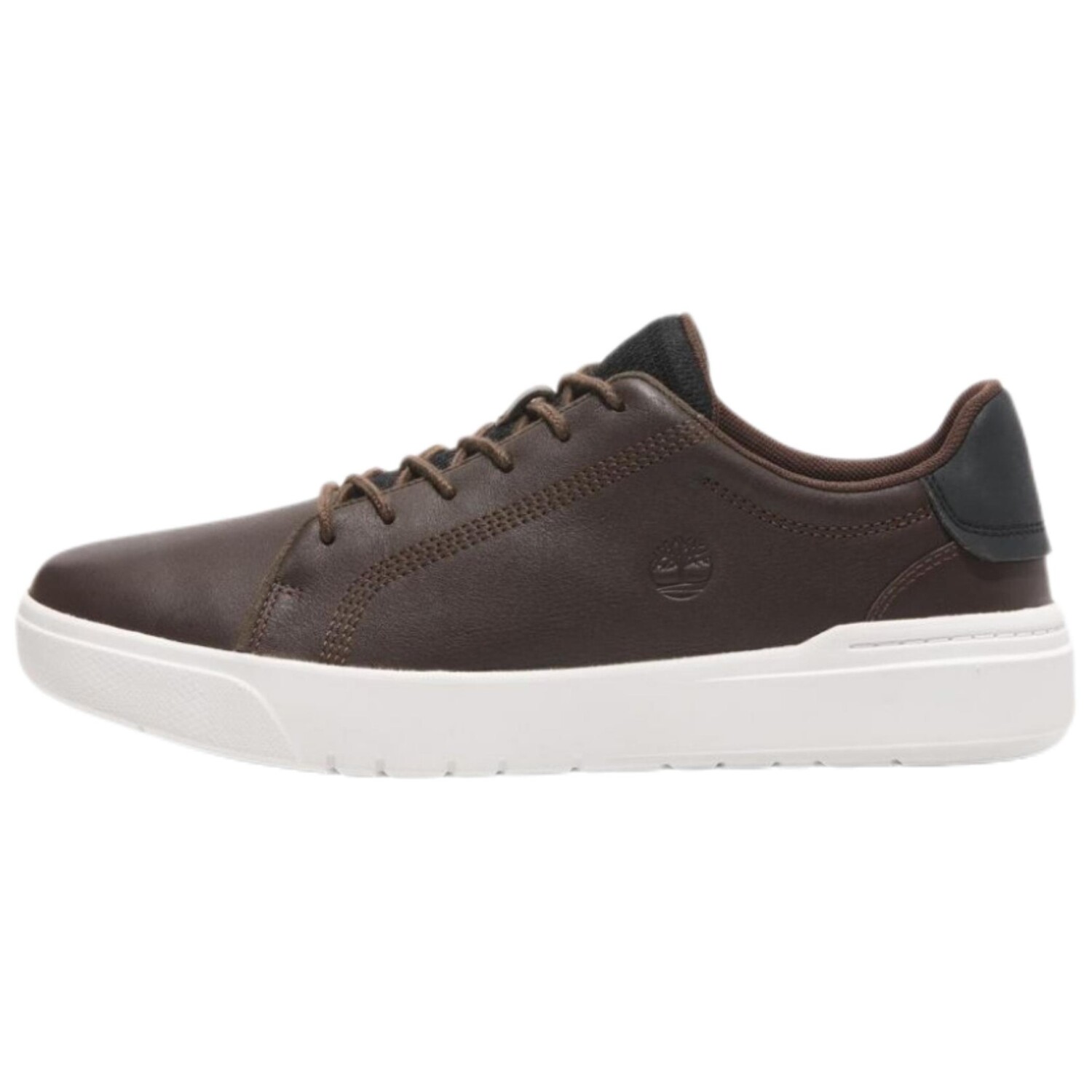 Кроссовки Timberland Lifestyle Shoes Men Low-top Dark Brown, коричневый
Кроссовки Timberland Lifestyle Shoes Men Low-top Dark Brown, коричневый