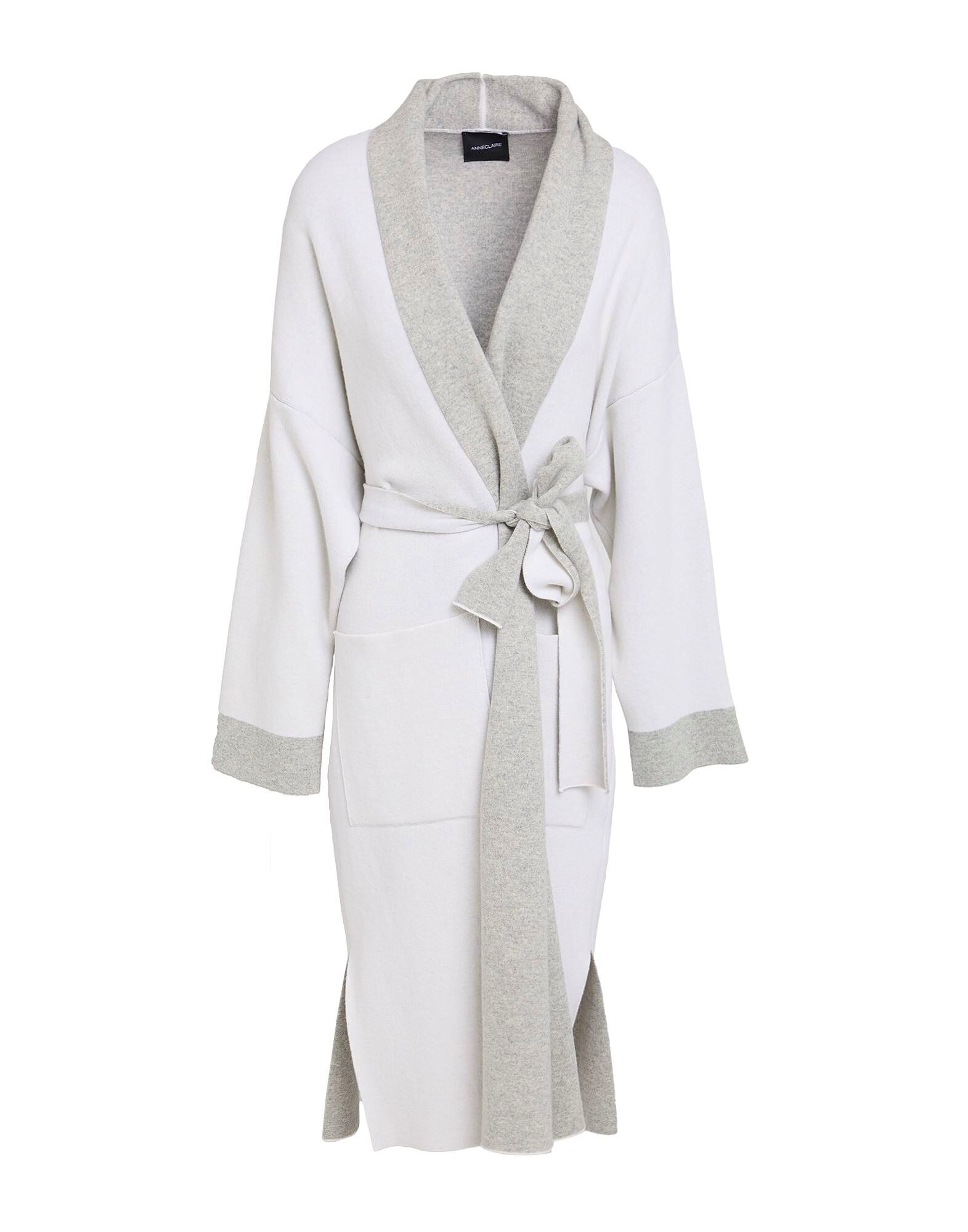 Кардиган Anneclaire, светло-серый
Кардиган Anneclaire, светло-серый