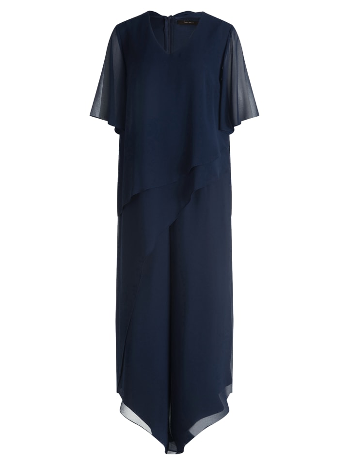 Комбинезон Vera Mont
Комбинезон Vera Mont