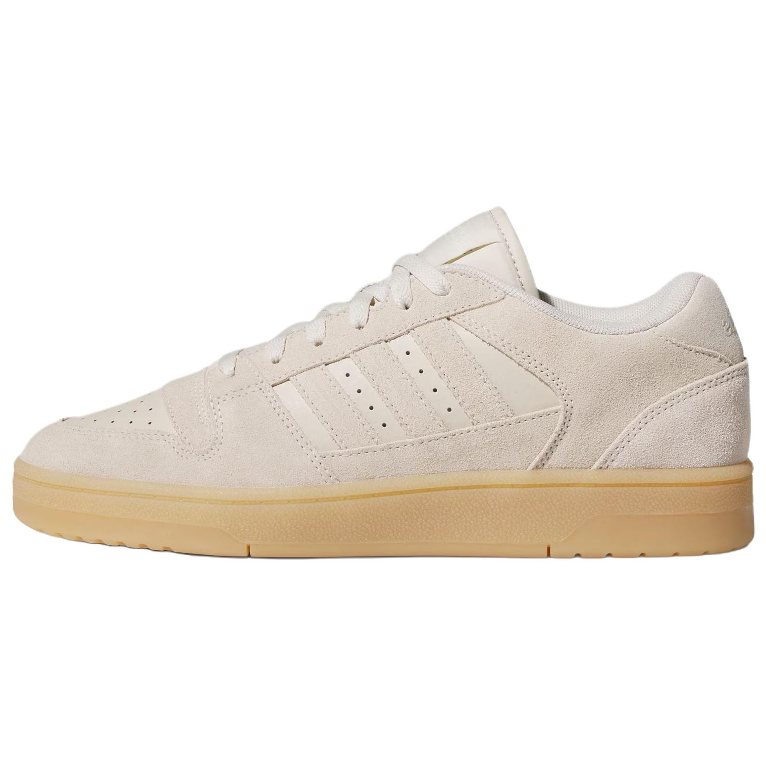 Adidas Кроссовки для скейтбординга Low Top Unisex Bauxite Brown
Adidas Кроссовки для скейтбординга Low Top Unisex Bauxite Brown