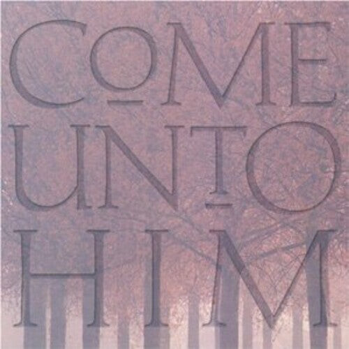 CD диск Byu Young Ambassadors: Come Unto Him: Fireside Favorites with Young
CD диск Byu Young Ambassadors: Come Unto Him: Fireside Favorites with Young