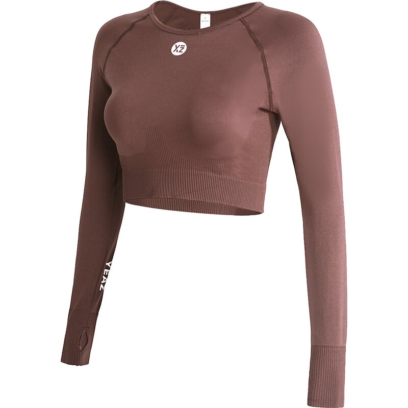 Футболка легенда Yeaz, цвет lila
Футболка легенда Yeaz, цвет lila