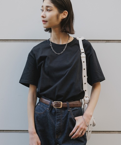 Футболка с коротким рукавом, однотонная, из хлопка плотностью 150 г/м² GILDAN, черный
Футболка с коротким рукавом, однотонная, из хлопка плотностью 150 г/м² GILDAN, черный