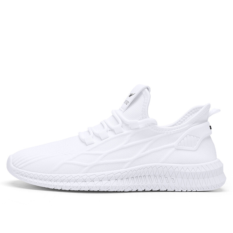 Кроссовки унисекс с низким верхом Double Star 88
Кроссовки унисекс с низким верхом Double Star 88