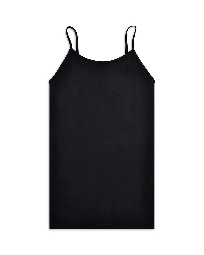 Детский комплект маек, 3 шт. — для малышей и детей постарше Iscream, мультиколор
Детский комплект маек, 3 шт. — для малышей и детей постарше Iscream, мультиколор