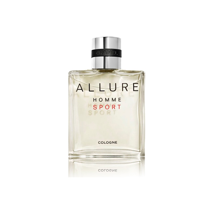 Мужской парфюм Charm Sports Cologne, цитрусовый ароматический туалетная вода, 50 мл/100 мл CHANEL, 100ml
Мужской парфюм Charm Sports Cologne, цитрусовый ароматический туалетная вода, 50 мл/100 мл CHANEL, 100ml