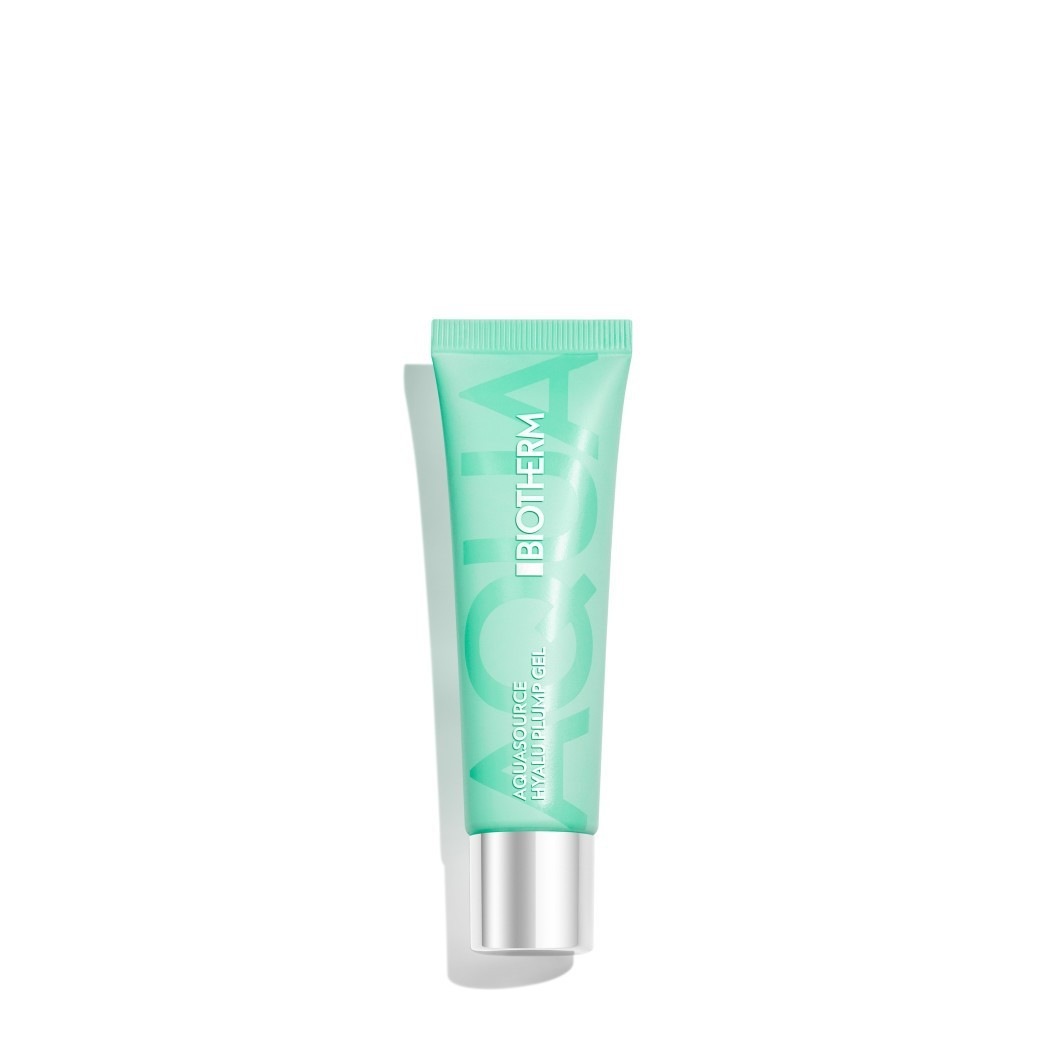 Гель для лица aquasource hyalu plump Biotherm, объем 30 мл
Гель для лица aquasource hyalu plump Biotherm, объем 30 мл