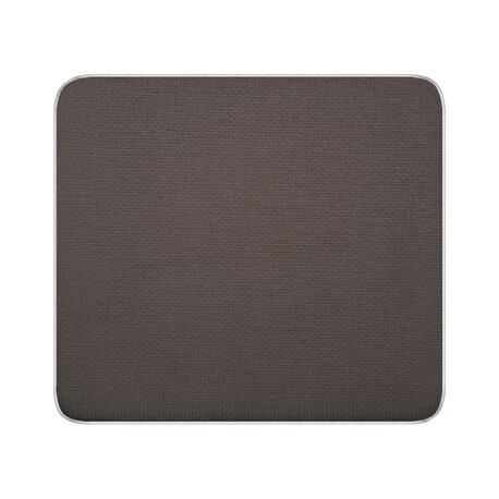 Тени для век, FREEDOM SYSTEM MATTE NF, 348 INGLOT
Тени для век, FREEDOM SYSTEM MATTE NF, 348 INGLOT