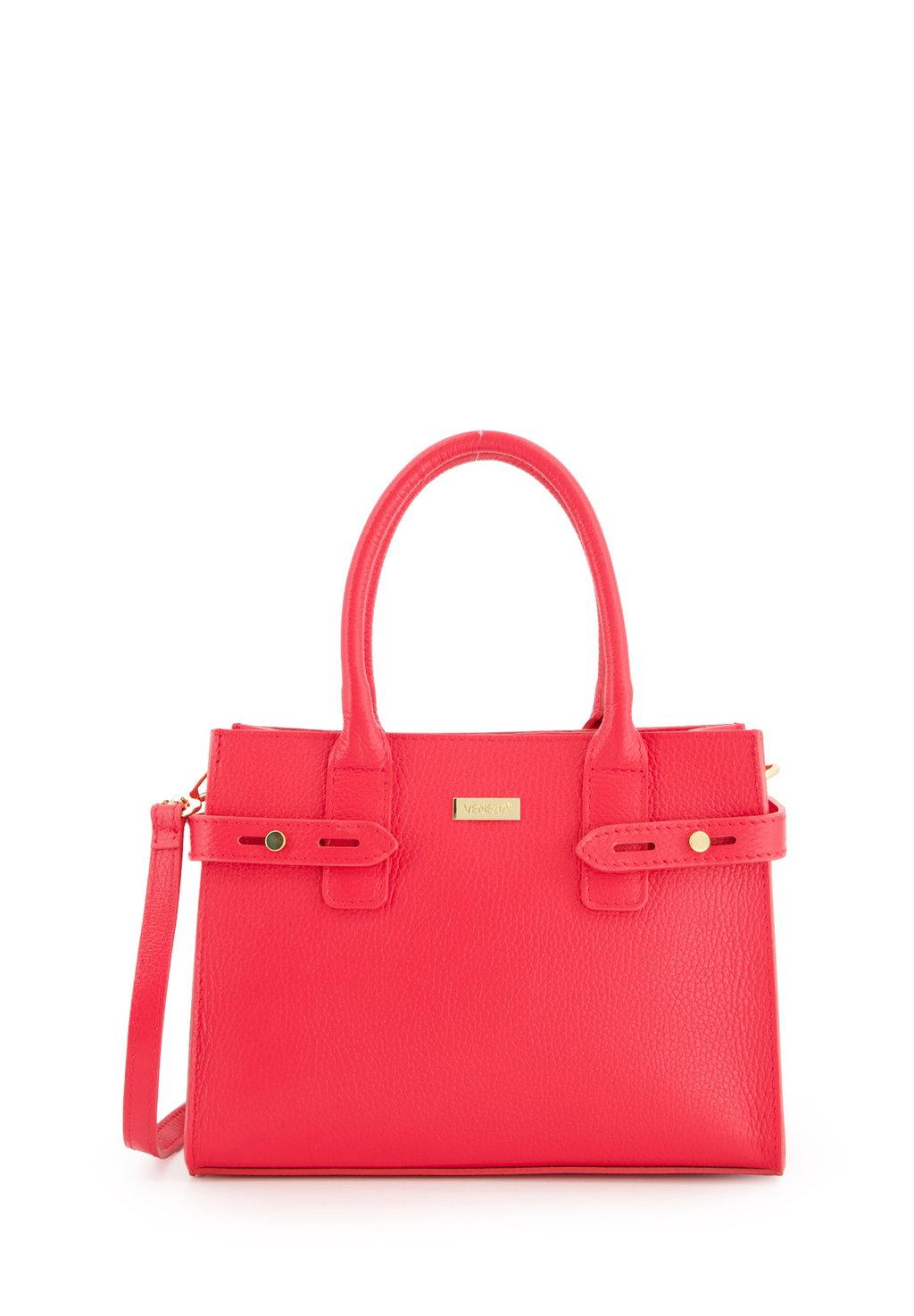 Сумка VENEZIA, розовый
Сумка VENEZIA, розовый