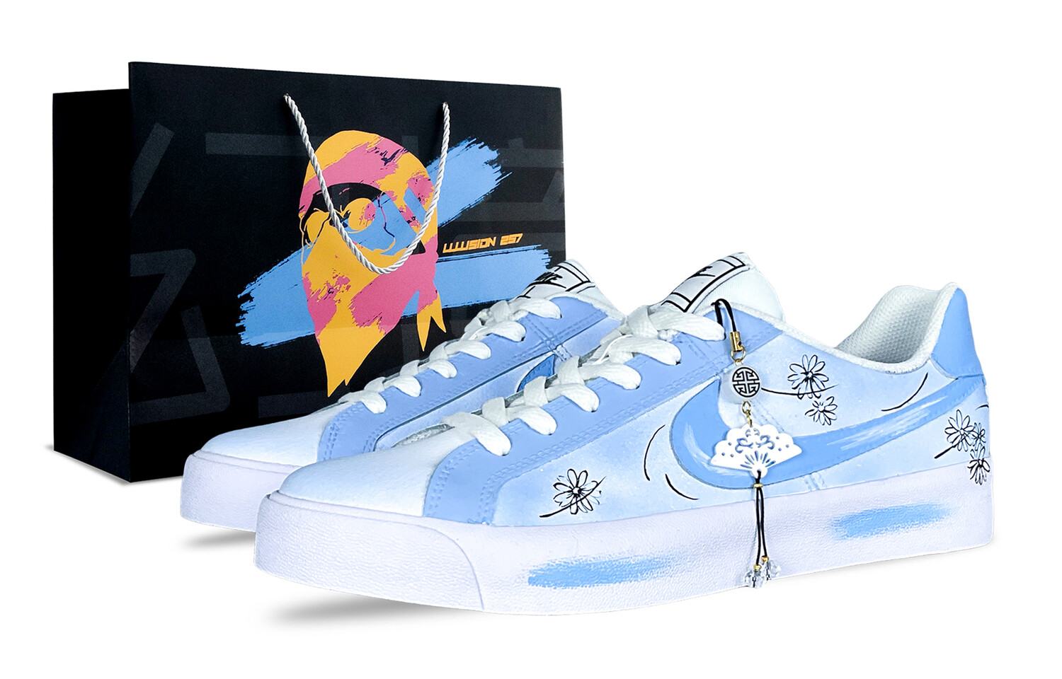 Кроссовки для скейтборда Court Royale унисекс с низким верхом белого цвета Nike, цвет Sky Blue, Белый, Кроссовки для скейтборда Court Royale унисекс с низким верхом белого цвета Nike, цвет Sky Blue
Кроссовки для скейтборда Court Royale унисекс с низким верхом белого цвета Nike, цвет Sky Blue, Белый, Кроссовки для скейтборда Court Royale унисекс с низким верхом белого цвета Nike, цвет Sky Blue