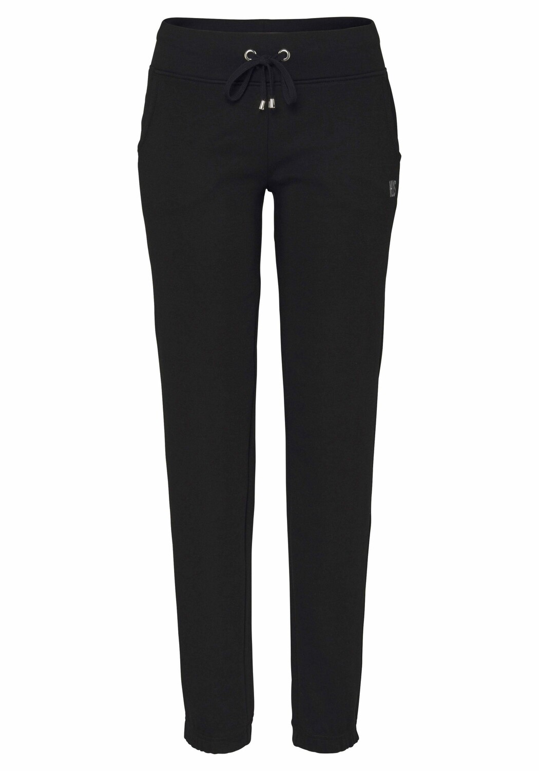 Брюки H.I.S Relaxhose, черный
Брюки H.I.S Relaxhose, черный