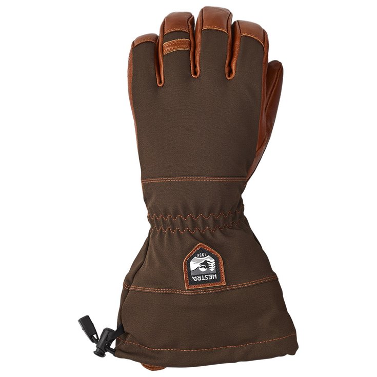 Перчатки охотников перчатка czone перчатка темный лес - 8 Hestra
Перчатки охотников перчатка czone перчатка темный лес - 8 Hestra