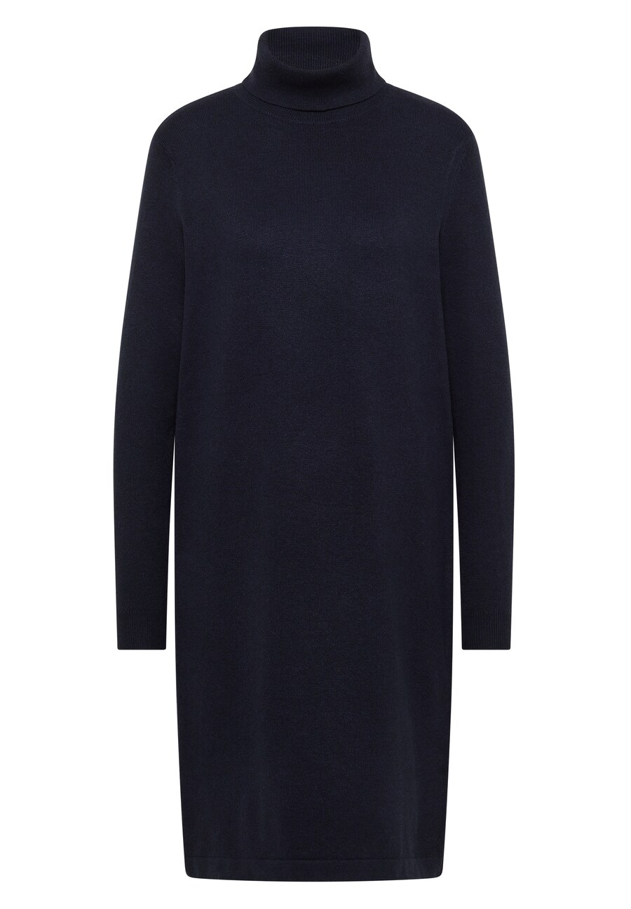 Вязаное платье CECIL, Night Blue
Вязаное платье CECIL, Night Blue