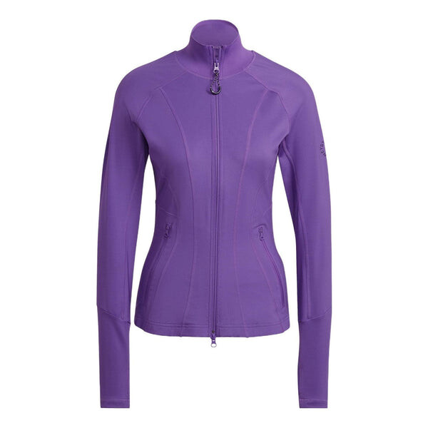 Топ от stella mccartney truepurpose active purple xs training top Adidas, фиолетовый
Топ от stella mccartney truepurpose active purple xs training top Adidas, фиолетовый