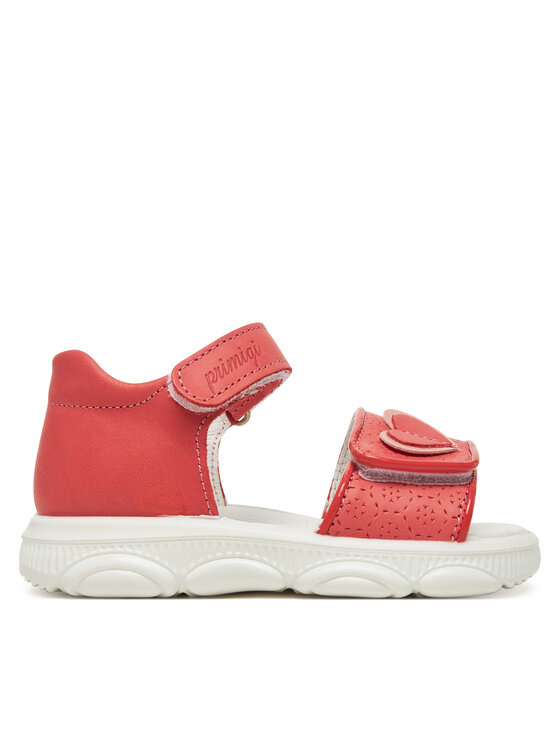 Сандалии 7871811 M Primigi, красный
Сандалии 7871811 M Primigi, красный