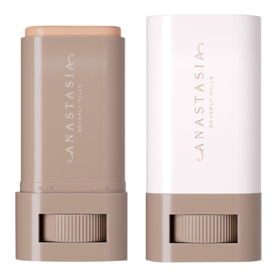 Тональная основа Anastasia Beverly Hills Beauty Balm Serum Boosted Skin Tint, 4 / 18 g
Тональная основа Anastasia Beverly Hills Beauty Balm Serum Boosted Skin Tint, 4 / 18 g