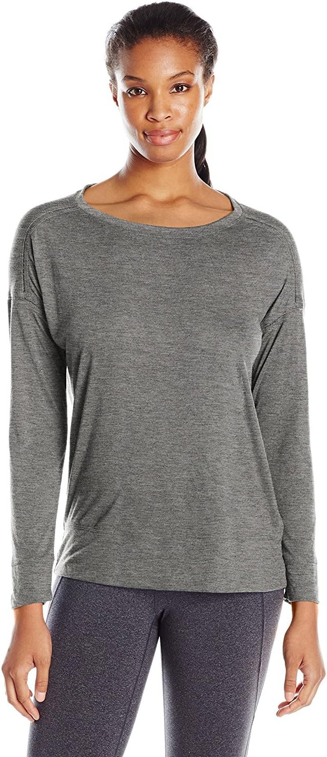 Женская футболка Calvin Klein ICY Wash со спущенными плечами, Heather Grey, Серый, Женская футболка Calvin Klein ICY Wash со спущенными плечами, Heather Grey
Женская футболка Calvin Klein ICY Wash со спущенными плечами, Heather Grey, Серый, Женская футболка Calvin Klein ICY Wash со спущенными плечами, Heather Grey