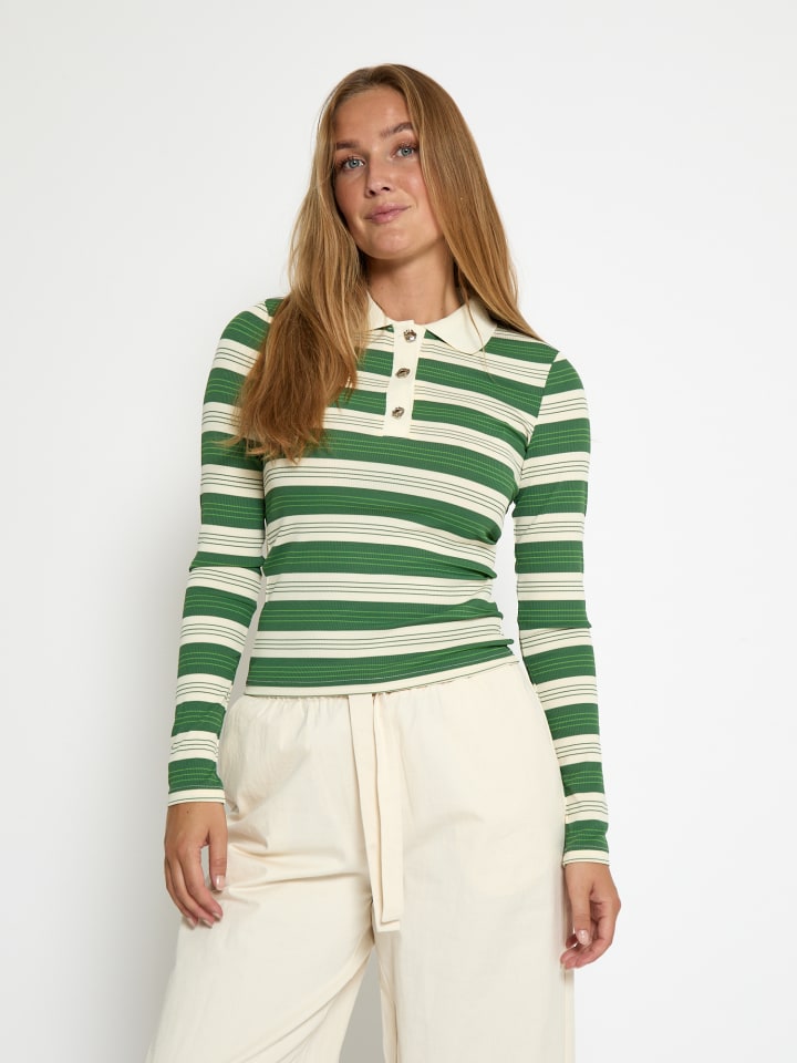 Футболка в полоску Rifle Green minus, Зеленый, Футболка в полоску Rifle Green minus
Футболка в полоску Rifle Green minus, Зеленый, Футболка в полоску Rifle Green minus