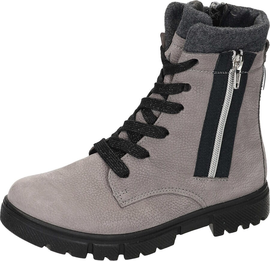 Сапоги RICOSTA Boots Solea, цвет smoke grey
Сапоги RICOSTA Boots Solea, цвет smoke grey