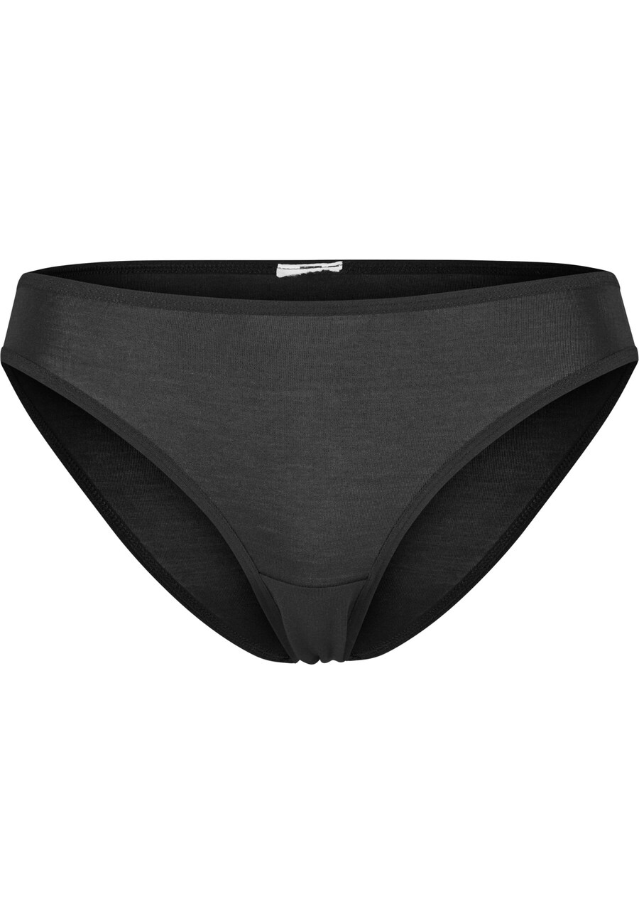 Трусики Urban Classics, черный
Трусики Urban Classics, черный