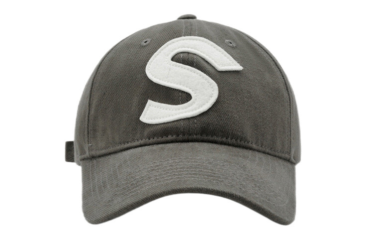 Free Rabbitⅱ Кепка унисекс RABBITⅡ, Черный
Free Rabbitⅱ Кепка унисекс RABBITⅡ, Черный